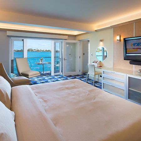 Inverurie Executive Suites Mount Pleasant Esterno foto