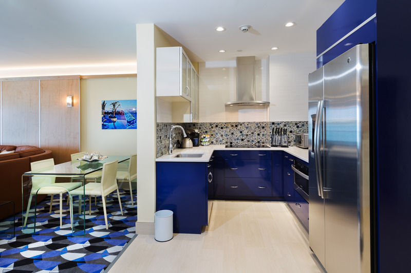Inverurie Executive Suites Mount Pleasant Esterno foto
